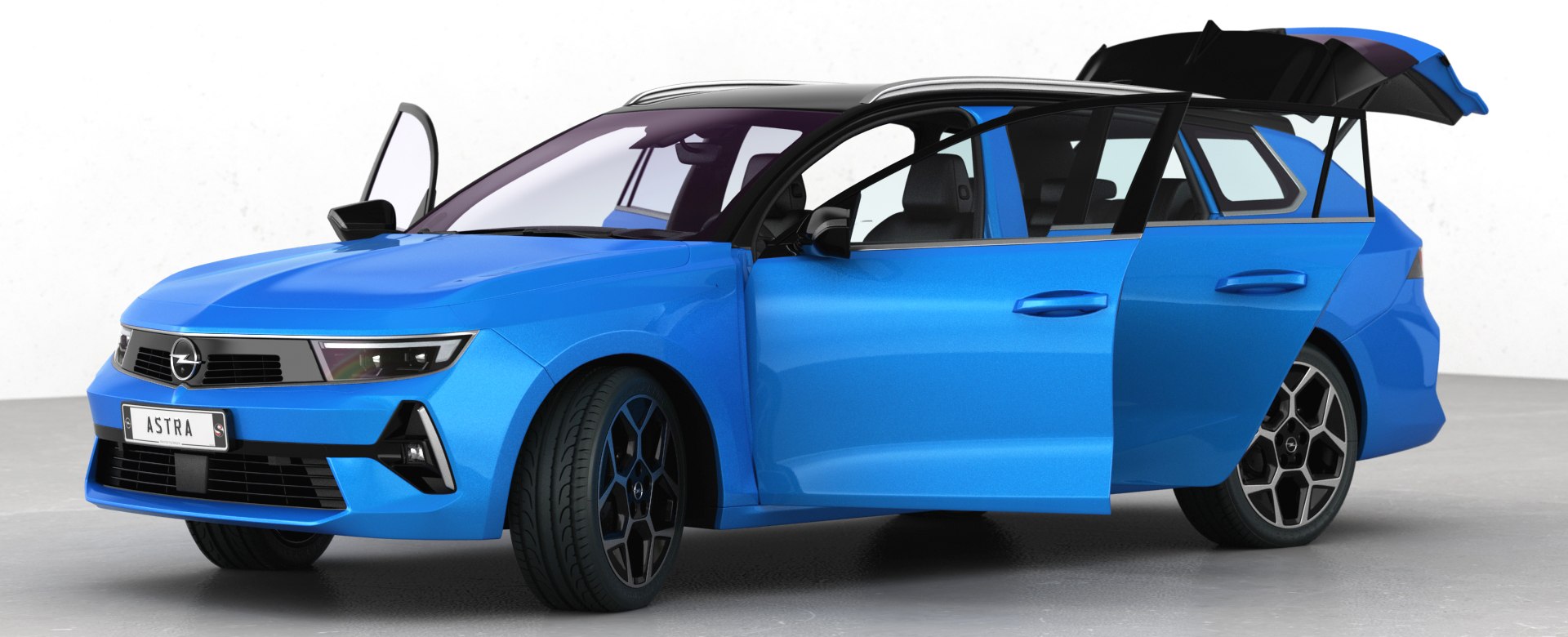 3D Opel Astra 2022 Opening doors and trunk Collection https://p.turbosquid.com/ts-thumb/r0/kZcLI4/LS/fs0001sportst/jpg/1652638185/1920x1080/fit_q87/7f32f88b9237112703cf59f71d297c8d1aa0c602/fs0001sportst.jpg