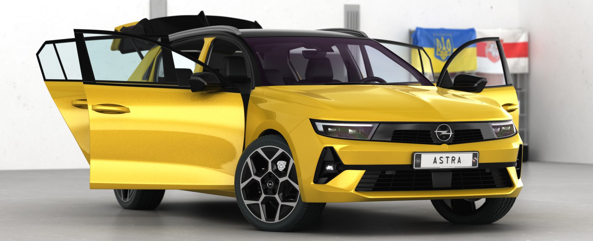 3D Opel Astra 2022 Opening doors and trunk Collection https://p.turbosquid.com/ts-thumb/r0/kZcLI4/MI/fs0000/jpg/1652638049/1920x1080/fit_q87/6a45e6d01d25fca124549f770d3a7865dc52fdaf/fs0000.jpg