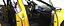Opel Astra 2022 Opening doors and trunk Collection
