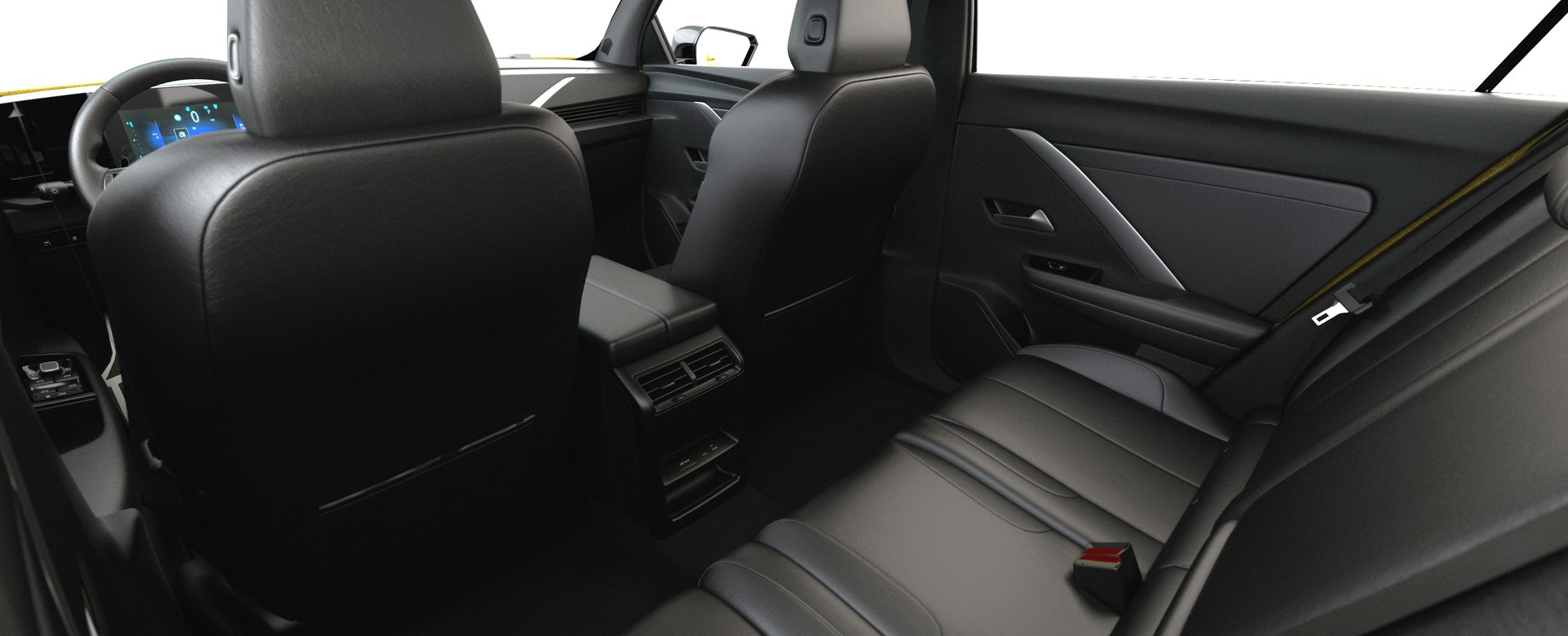 3D Opel Astra 2022 Opening doors and trunk Collection https://p.turbosquid.com/ts-thumb/r0/kZcLI4/Ra/i0003/jpg/1652638051/1920x1080/fit_q87/bced939e2b04c7879b9568af18339d1b13031761/i0003.jpg