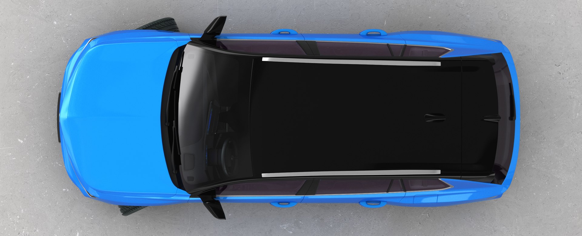 3D Opel Astra 2022 Opening doors and trunk Collection https://p.turbosquid.com/ts-thumb/r0/kZcLI4/Rx/f0003sportst/jpg/1652638189/1920x1080/fit_q87/6888acb8775e1aa58d68f18787e34f5636d86608/f0003sportst.jpg