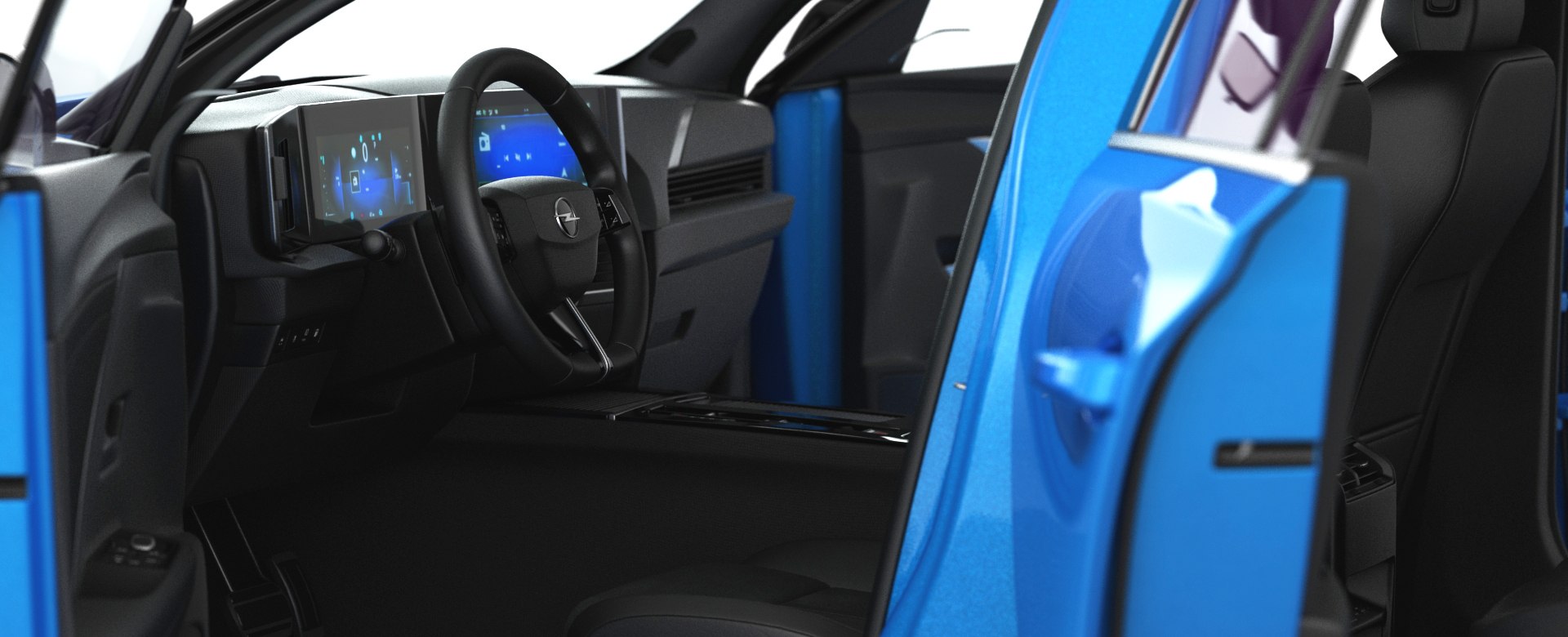 3D Opel Astra 2022 Opening doors and trunk Collection https://p.turbosquid.com/ts-thumb/r0/kZcLI4/Rz/fs0007sportst/jpg/1652638187/1920x1080/fit_q87/3a36f7756912be131398170a69f139c70707fc54/fs0007sportst.jpg