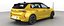 Opel Astra 2022 Opening doors and trunk Collection