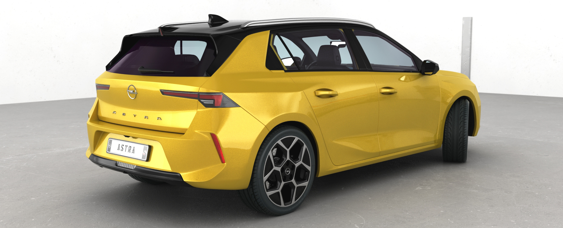 3D Opel Astra 2022 Opening doors and trunk Collection https://p.turbosquid.com/ts-thumb/r0/kZcLI4/TA/01/jpg/1652637580/1920x1080/turn_fit_q99/4272aaa85c83b897a3247567cdeff85474d74c0d/01-1.jpg