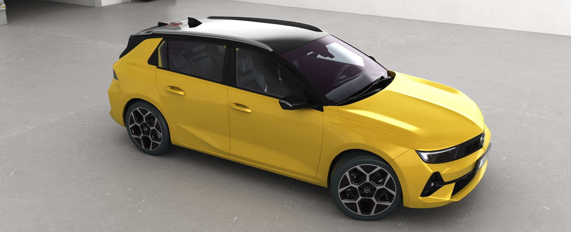 3D Opel Astra 2022 Opening doors and trunk Collection https://p.turbosquid.com/ts-thumb/r0/kZcLI4/Tc/f0004/jpg/1652638046/1920x1080/fit_q87/21795998209b51f8a4cd7094c9e2ea11a301a23c/f0004.jpg