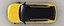 Opel Astra 2022 Opening doors and trunk Collection