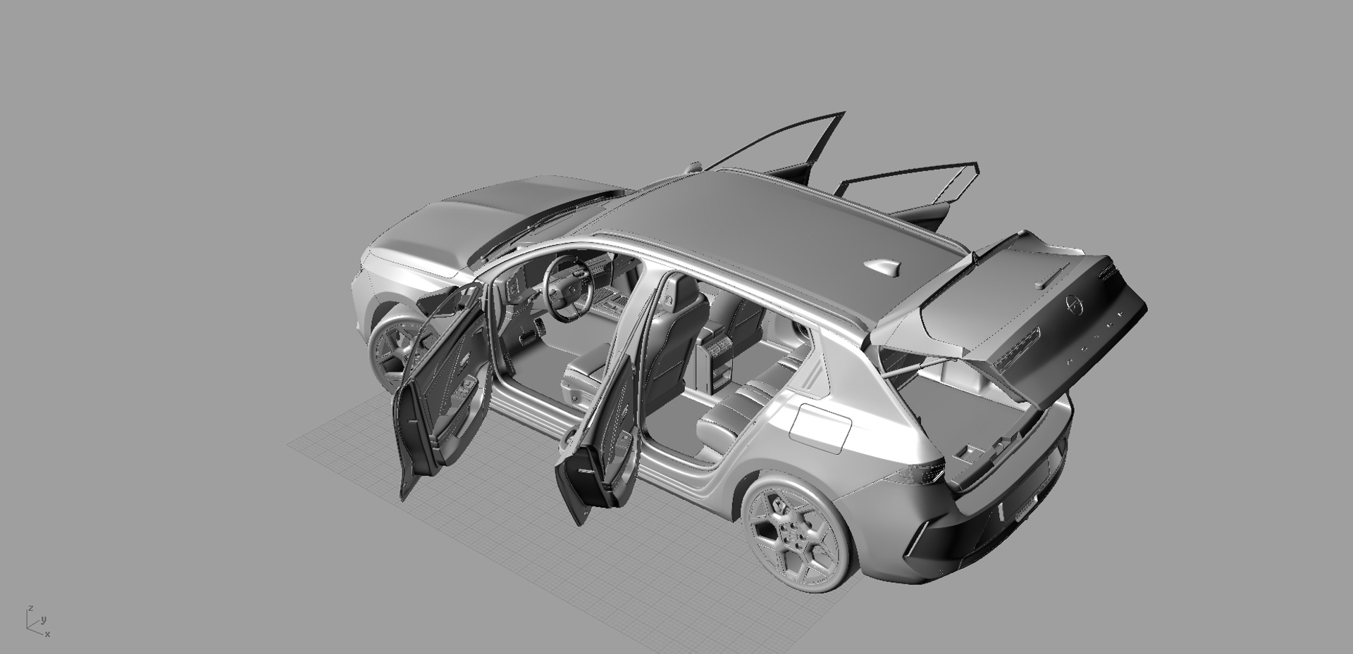 3D Opel Astra 2022 Opening doors and trunk Collection https://p.turbosquid.com/ts-thumb/r0/kZcLI4/ZE/01/jpg/1652639006/1920x1080/turn_fit_q99/c3cc97f039abdfe251807300baf70b7166ba99f5/01-1.jpg