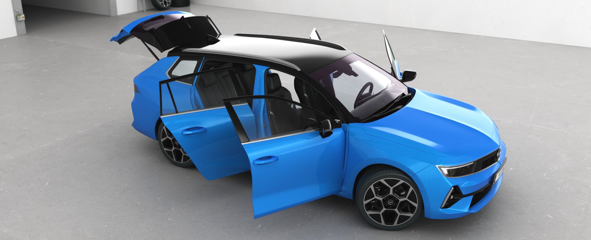 3D Opel Astra 2022 Opening doors and trunk Collection https://p.turbosquid.com/ts-thumb/r0/kZcLI4/aC/fs0004sportst/jpg/1652638185/1920x1080/fit_q87/a492d42858f73bca4bf651d9b132242a308f0611/fs0004sportst.jpg