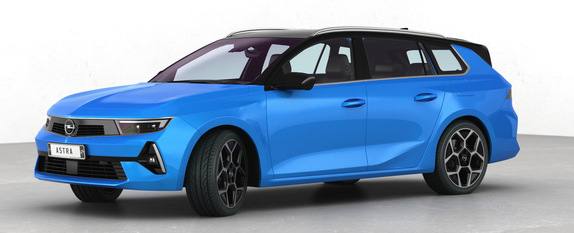 3D Opel Astra 2022 Opening doors and trunk Collection https://p.turbosquid.com/ts-thumb/r0/kZcLI4/aO/01/jpg/1652637666/1920x1080/turn_fit_q99/4153ee9b38f53c95c31f3202a787d777be17ab32/01-1.jpg