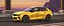 Opel Astra 2022 Opening doors and trunk Collection