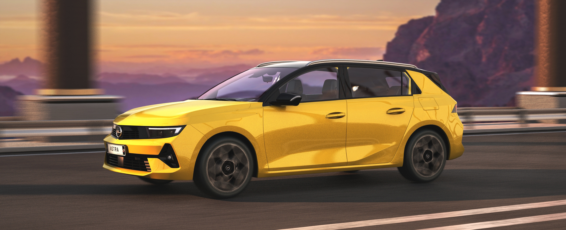 3D Opel Astra 2022 Opening doors and trunk Collection https://p.turbosquid.com/ts-thumb/r0/kZcLI4/b1/01/jpg/1652637548/1920x1080/turn_fit_q99/f386a5054ed1178d8311ed6641897564fa4ba783/01-1.jpg