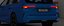 Opel Astra 2022 Opening doors and trunk Collection