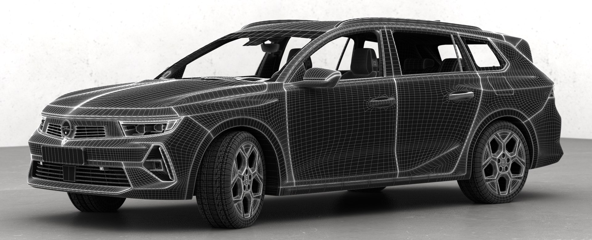 3D Opel Astra 2022 Opening doors and trunk Collection https://p.turbosquid.com/ts-thumb/r0/kZcLI4/iZ/p0001sportst/jpg/1652638193/1920x1080/fit_q87/32f2b74aa24097a1638d2abc2dc279511e5312fc/p0001sportst.jpg