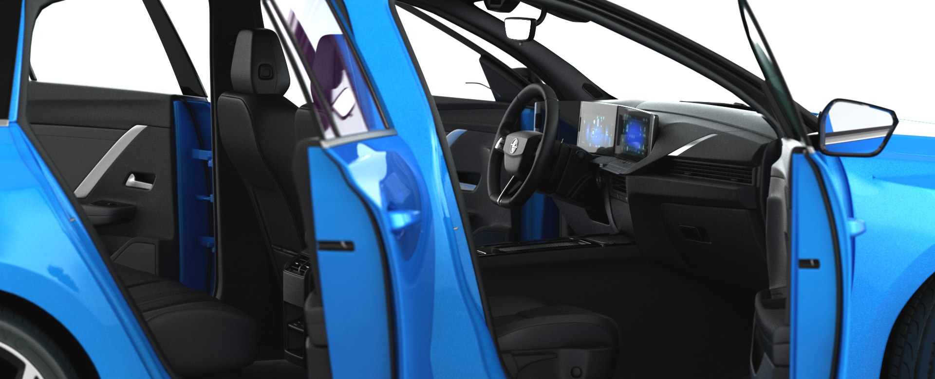 3D Opel Astra 2022 Opening doors and trunk Collection https://p.turbosquid.com/ts-thumb/r0/kZcLI4/jA/fs0008sportst/jpg/1652638186/1920x1080/fit_q87/4d337ad65faf92163db0822ad3120955ac3176f6/fs0008sportst.jpg