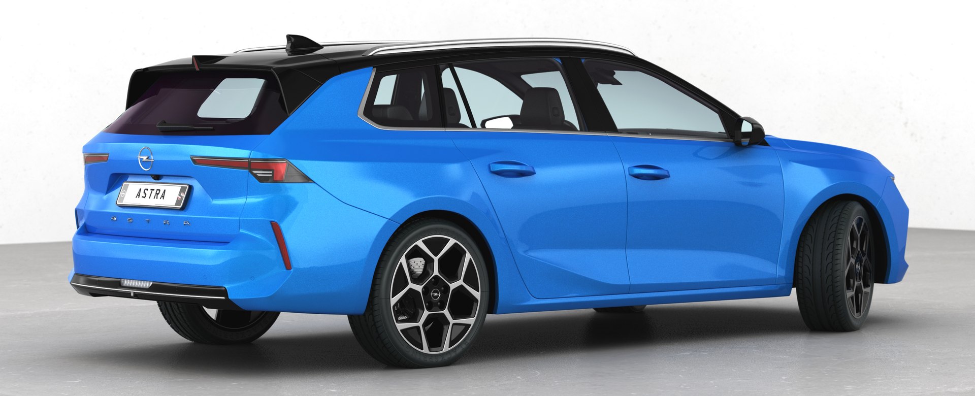 3D Opel Astra 2022 Opening doors and trunk Collection https://p.turbosquid.com/ts-thumb/r0/kZcLI4/ki/f0007sportst/jpg/1652638190/1920x1080/fit_q87/98eb5db76a522a4d71bdb26a877d1dd1ef404cb6/f0007sportst.jpg