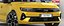 Opel Astra 2022 Opening doors and trunk Collection