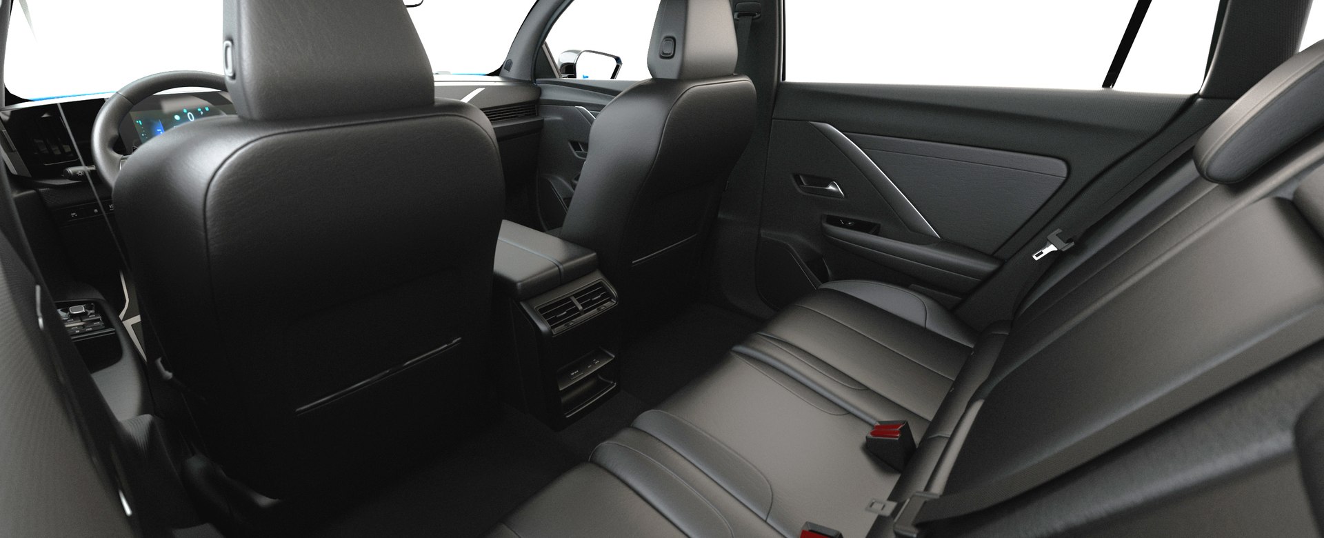 3D Opel Astra 2022 Opening doors and trunk Collection https://p.turbosquid.com/ts-thumb/r0/kZcLI4/qK/i0003sportst/jpg/1652638191/1920x1080/fit_q87/d3ae22716a08a08cea31a9447764e6dcba4266f7/i0003sportst.jpg