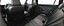 Opel Astra 2022 Opening doors and trunk Collection