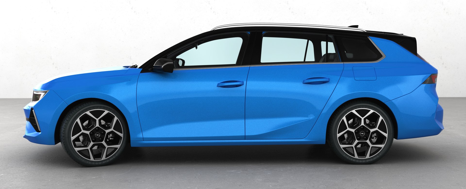 3D Opel Astra 2022 Opening doors and trunk Collection https://p.turbosquid.com/ts-thumb/r0/kZcLI4/r6/f0005sportst/jpg/1652638190/1920x1080/fit_q87/8582e56b3a60cbe36124845060af3568fe67834b/f0005sportst.jpg