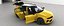 Opel Astra 2022 Opening doors and trunk Collection
