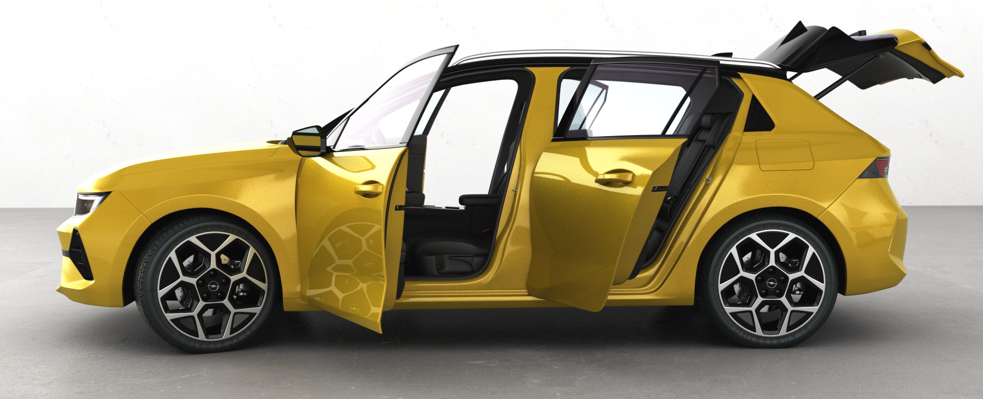 3D Opel Astra 2022 Opening doors and trunk Collection https://p.turbosquid.com/ts-thumb/r0/kZcLI4/uw/fs0005/jpg/1652638049/1920x1080/fit_q87/cf8c98897451f11b4f15bd7d271c7bf323b02457/fs0005.jpg