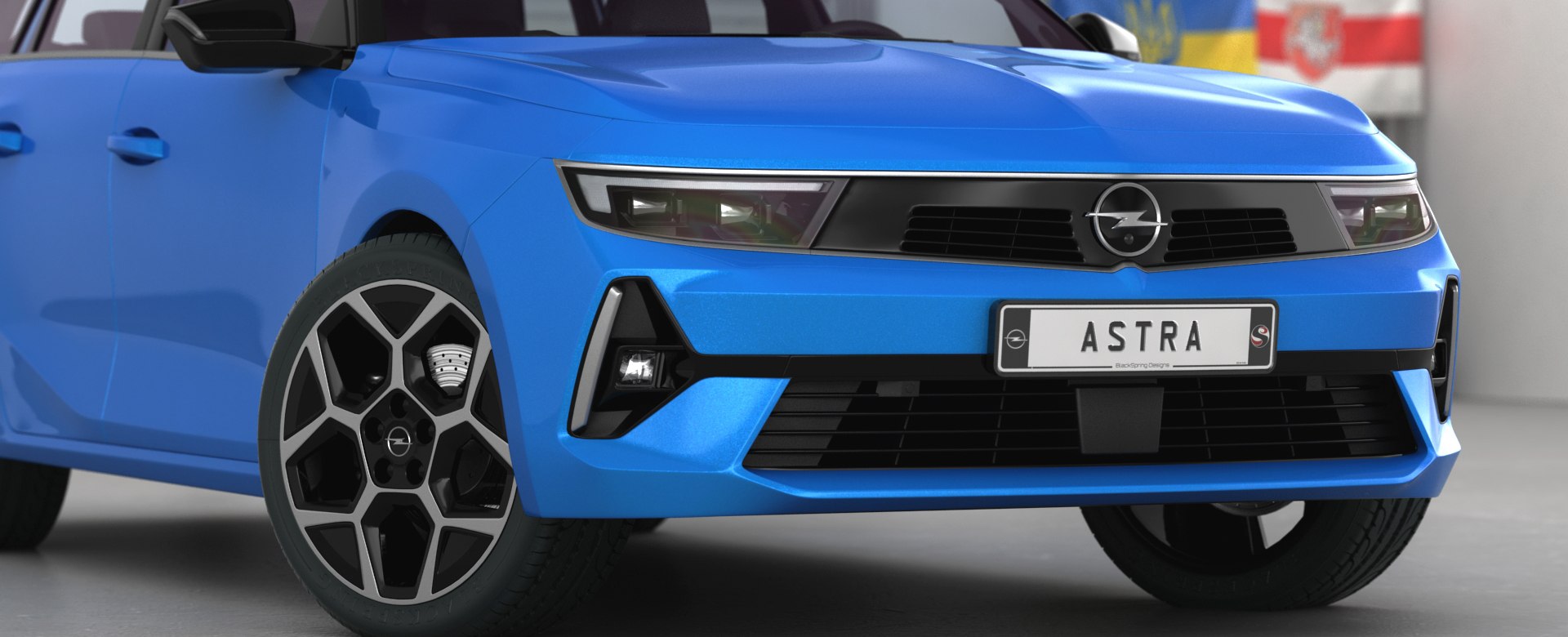 3D Opel Astra 2022 Opening doors and trunk Collection https://p.turbosquid.com/ts-thumb/r0/kZcLI4/wk/r1sportst/jpg/1652638186/1920x1080/fit_q87/c6c31563e4eb6cb5a5caa6ea76f33242bee2dd22/r1sportst.jpg