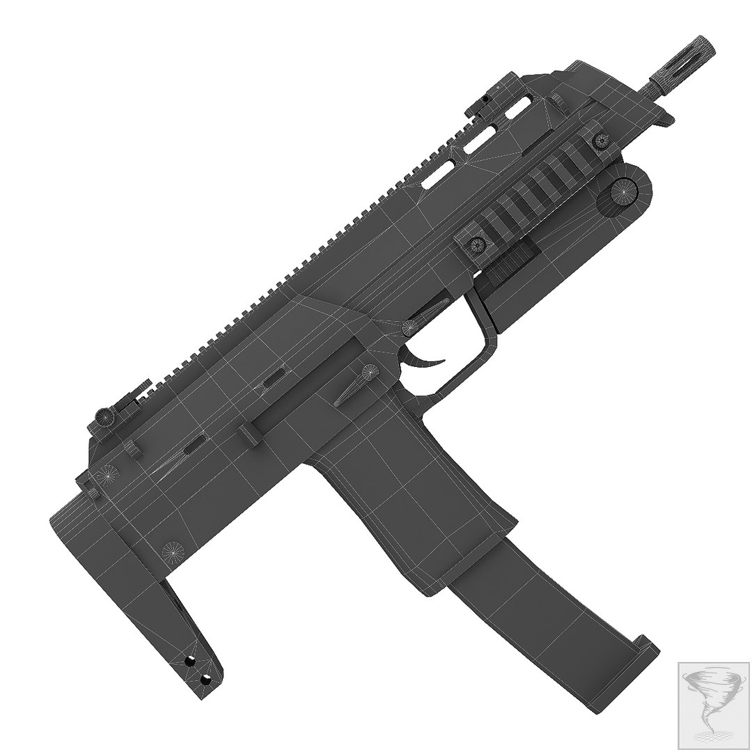 mp7a1 v-ray 3d model https://p.turbosquid.com/ts-thumb/r0/lhsrrE/1uorNWHX/12/jpg/1361984191/1920x1080/fit_q87/e174b6f247f06226dcd4560b5ac39de0385c3804/12.jpg