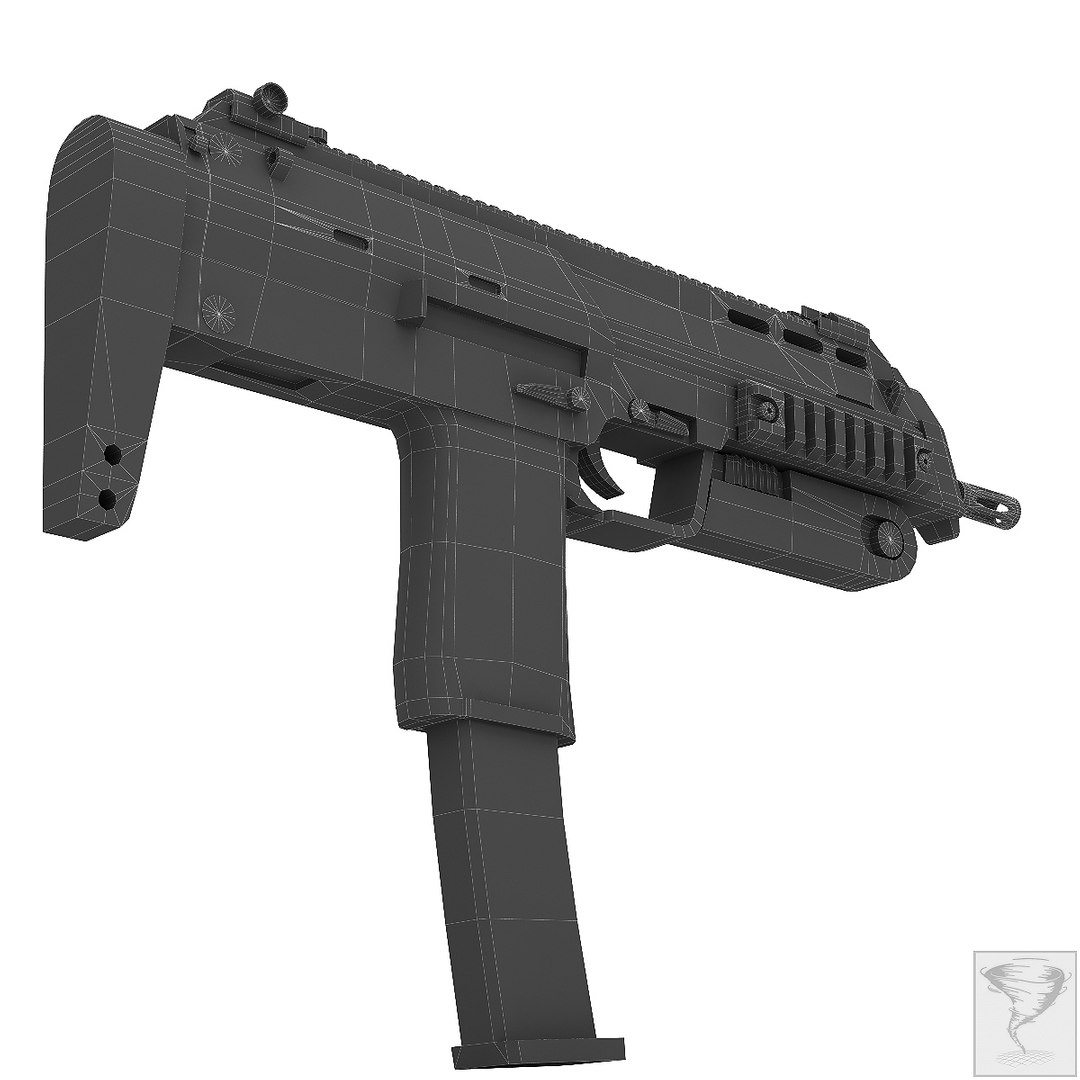 mp7a1 v-ray 3d model https://p.turbosquid.com/ts-thumb/r0/lhsrrE/5zjzWYAC/17/jpg/1361984191/1920x1080/fit_q87/41fae442f4d10f7e4d7a24a937fd2b377046d93e/17.jpg