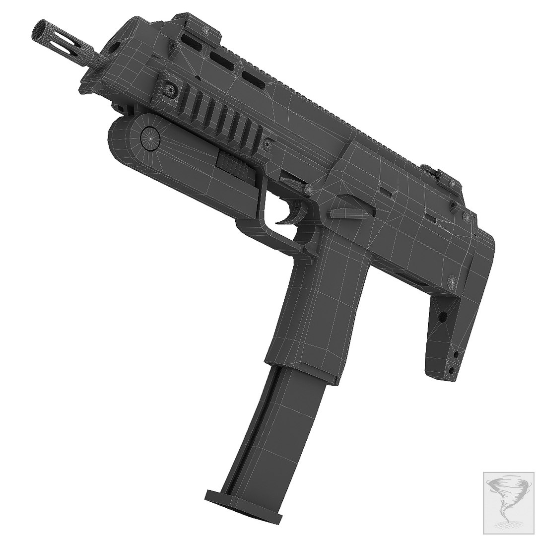 mp7a1 v-ray 3d model https://p.turbosquid.com/ts-thumb/r0/lhsrrE/8HaQNmt6/18/jpg/1361984191/1920x1080/fit_q87/5eae11f1445cff5a237284b62c9b75a406f91047/18.jpg