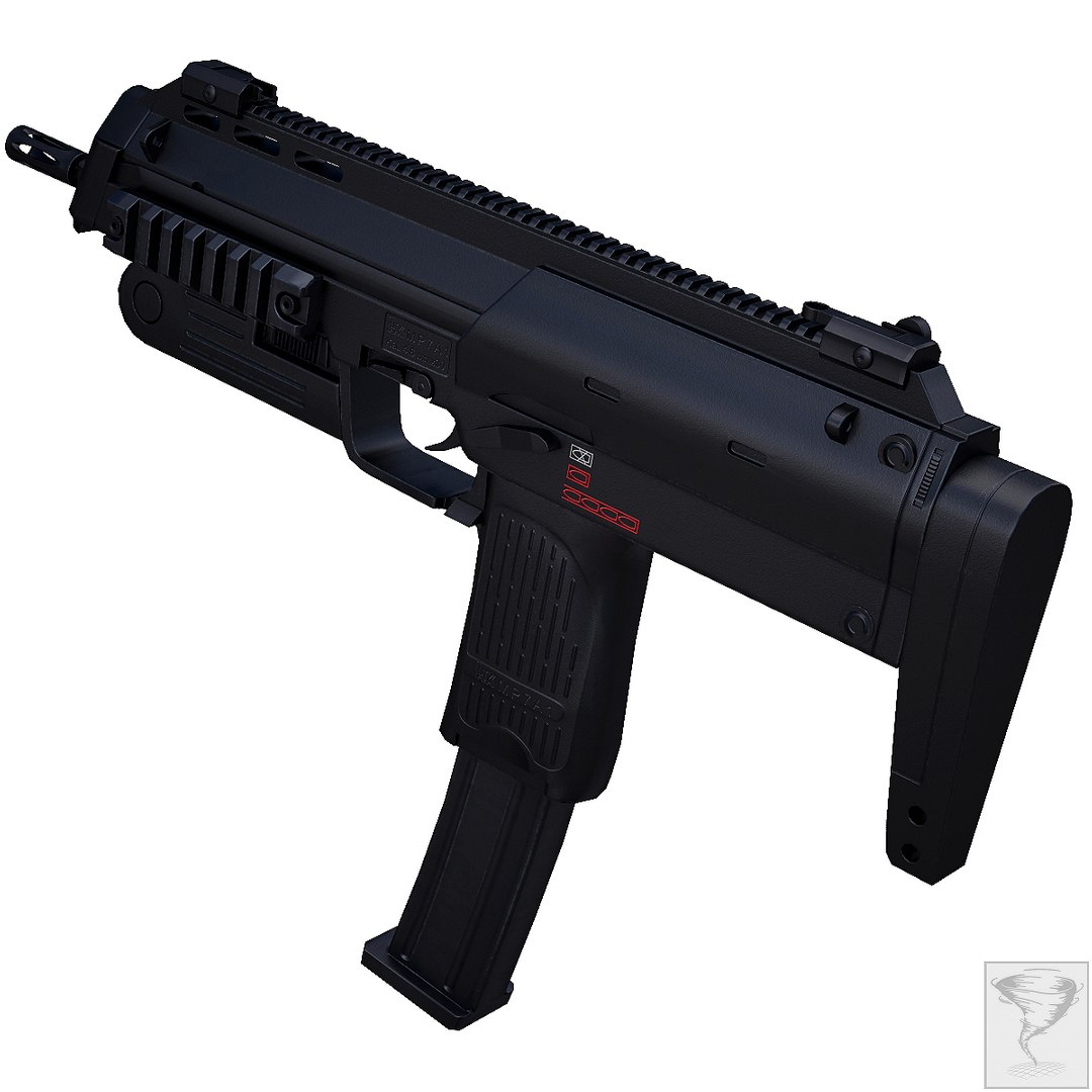 mp7a1 v-ray 3d model https://p.turbosquid.com/ts-thumb/r0/lhsrrE/CvXQ6p1Q/04/jpg/1361984191/1920x1080/fit_q87/c074e1dda6ed9aabfdb2fbf06bd0879fb96b2191/04.jpg