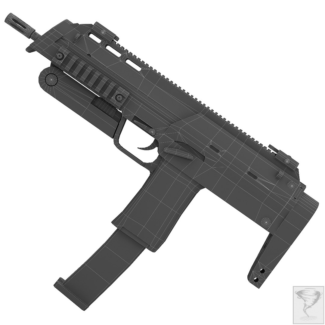 mp7a1 v-ray 3d model https://p.turbosquid.com/ts-thumb/r0/lhsrrE/Gitw668l/16/jpg/1361984191/1920x1080/fit_q87/19fd5b974db33ba8b6638d5370a621b8d9501621/16.jpg