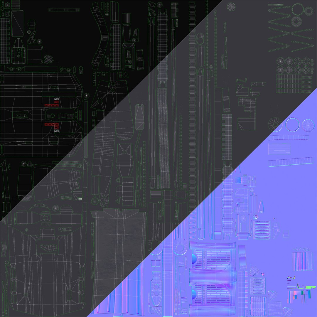 mp7a1 v-ray 3d model https://p.turbosquid.com/ts-thumb/r0/lhsrrE/N4vEkdLB/10/jpg/1361984191/1920x1080/fit_q87/35ed0a03c77b5123532b19c872053fac2c3ed6d7/10.jpg