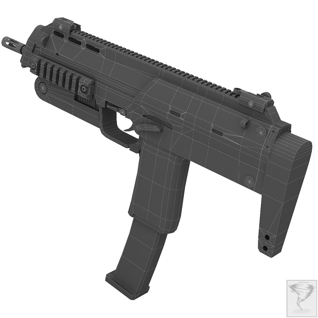 mp7a1 v-ray 3d model https://p.turbosquid.com/ts-thumb/r0/lhsrrE/O28Vq0d7/14/jpg/1361984191/1920x1080/fit_q87/fdce2f951be95fbd5c5d0970dc92fd47fbb4c035/14.jpg