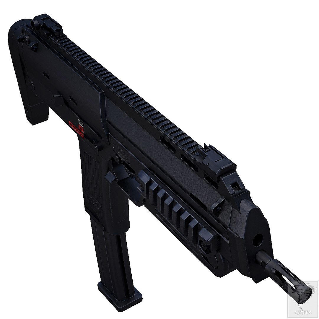 mp7a1 v-ray 3d model https://p.turbosquid.com/ts-thumb/r0/lhsrrE/Q1AY1l9a/05/jpg/1361984191/1920x1080/fit_q87/6c337a2f4231d7571ba05094a41ea1d450060c82/05.jpg