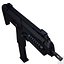 Heckler & Koch MP7A1 (Low Poly)