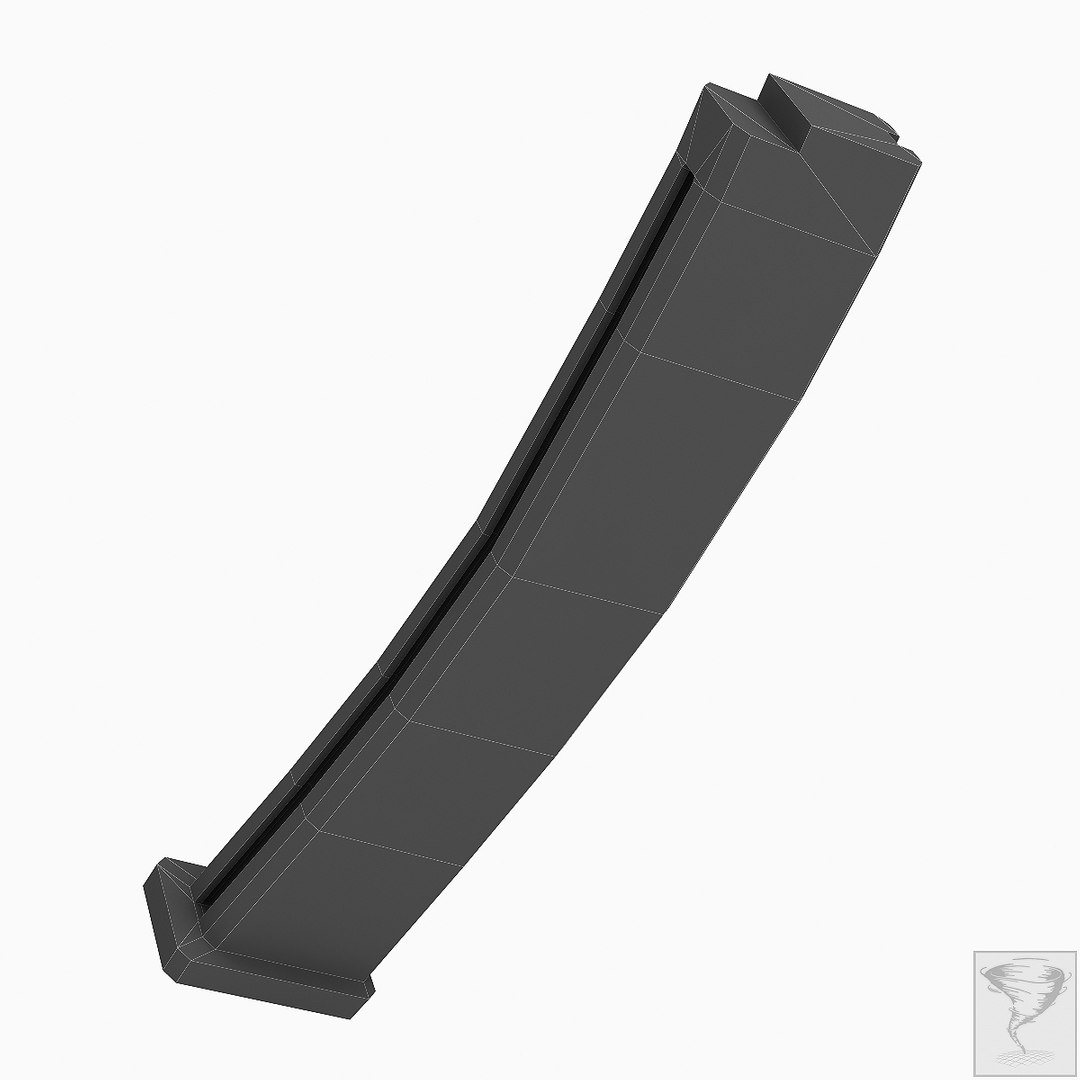 mp7a1 v-ray 3d model https://p.turbosquid.com/ts-thumb/r0/lhsrrE/Tw9H4eAQ/19/jpg/1361984191/1920x1080/fit_q87/d7db166bce83e5228a1fce416b3717f2dac44e5a/19.jpg