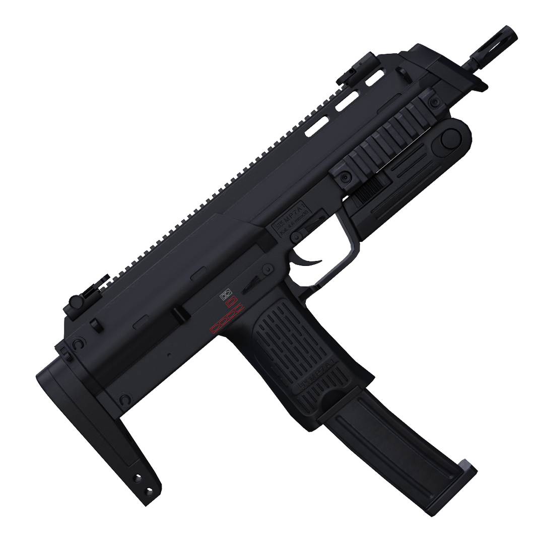 mp7a1 v-ray 3d model https://p.turbosquid.com/ts-thumb/r0/lhsrrE/ZRIvdA0M/00/jpg/1361985244/1920x1080/turn_fit_q99/690da3ef9ccd15a9fe1458c2663e964760681505/00-1.jpg