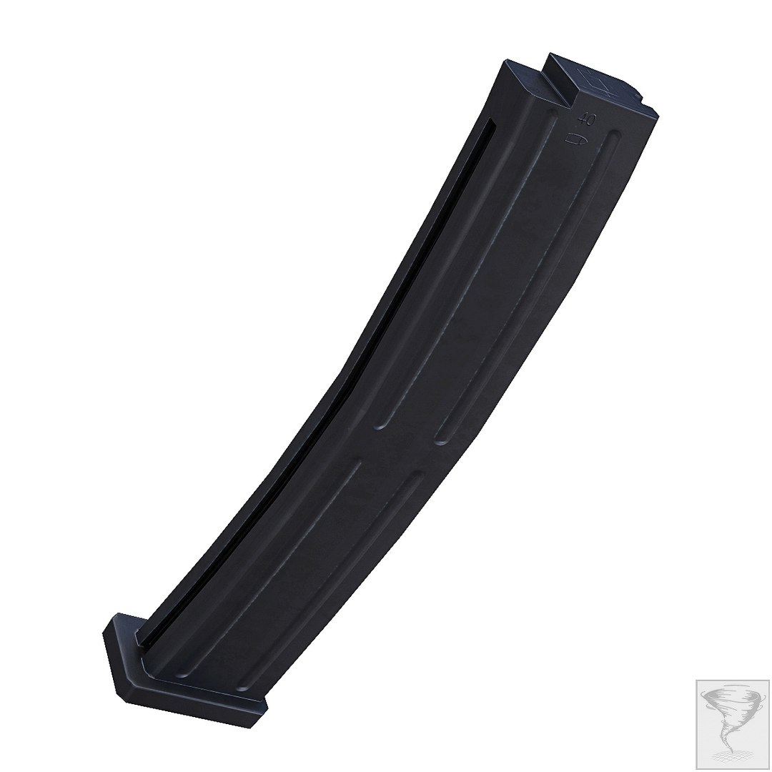 mp7a1 v-ray 3d model https://p.turbosquid.com/ts-thumb/r0/lhsrrE/jgh9Hezi/09/jpg/1361984191/1920x1080/fit_q87/8119ad9f77167bcb05fed11526f1fe0fc4ad10c7/09.jpg