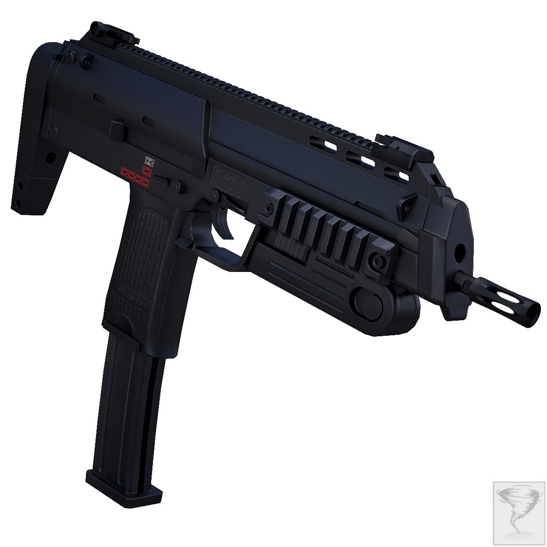 mp7a1 v-ray 3d model https://p.turbosquid.com/ts-thumb/r0/lhsrrE/r1kLVTV4/03/jpg/1361984191/1920x1080/fit_q87/d042427d5c5dbabafc849f4aa57d3082bc8d317d/03.jpg