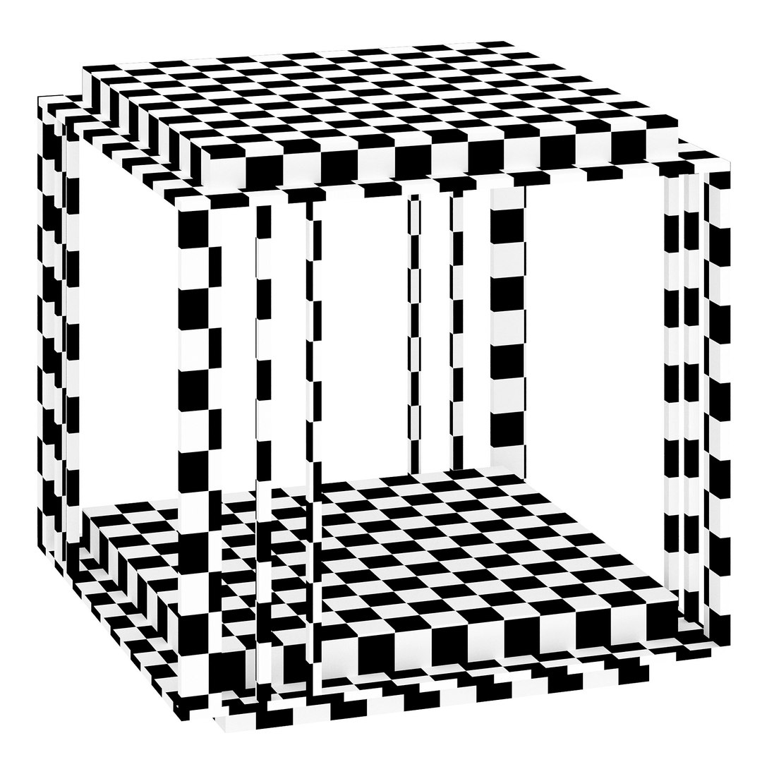3D Megan sida table by laskasas https://p.turbosquid.com/ts-thumb/r0/lnUuQO/05/r5/jpg/1663085188/1920x1080/fit_q87/d0a7672d67a0aacbc15cab936b1d6435e2a8c4be/r5.jpg