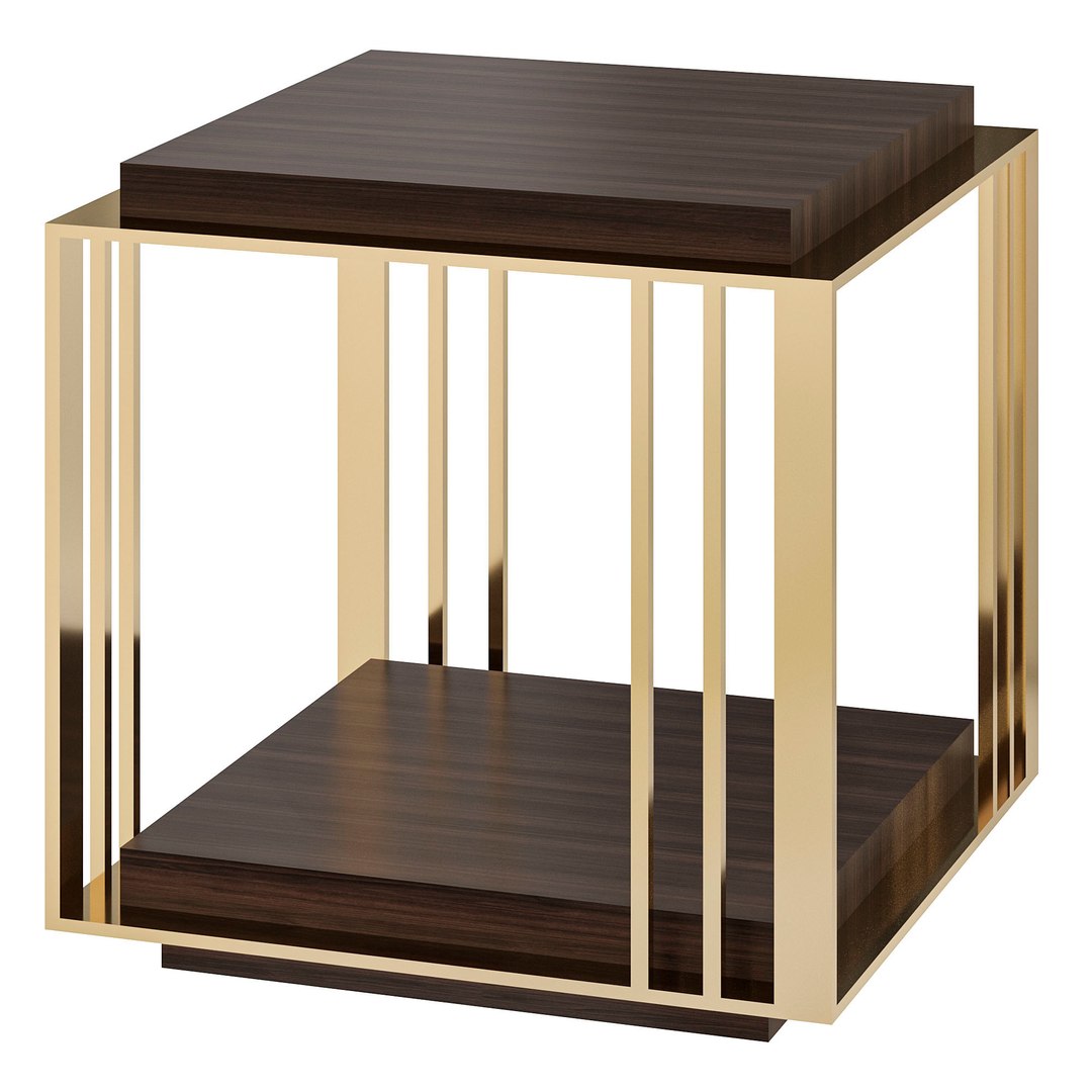 3D Megan sida table by laskasas https://p.turbosquid.com/ts-thumb/r0/lnUuQO/H7/r6/jpg/1663085190/1920x1080/fit_q87/e98726bec6277a663bbf7dac4d402d451d1fcf45/r6.jpg