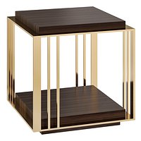 Megan sida table by laskasas