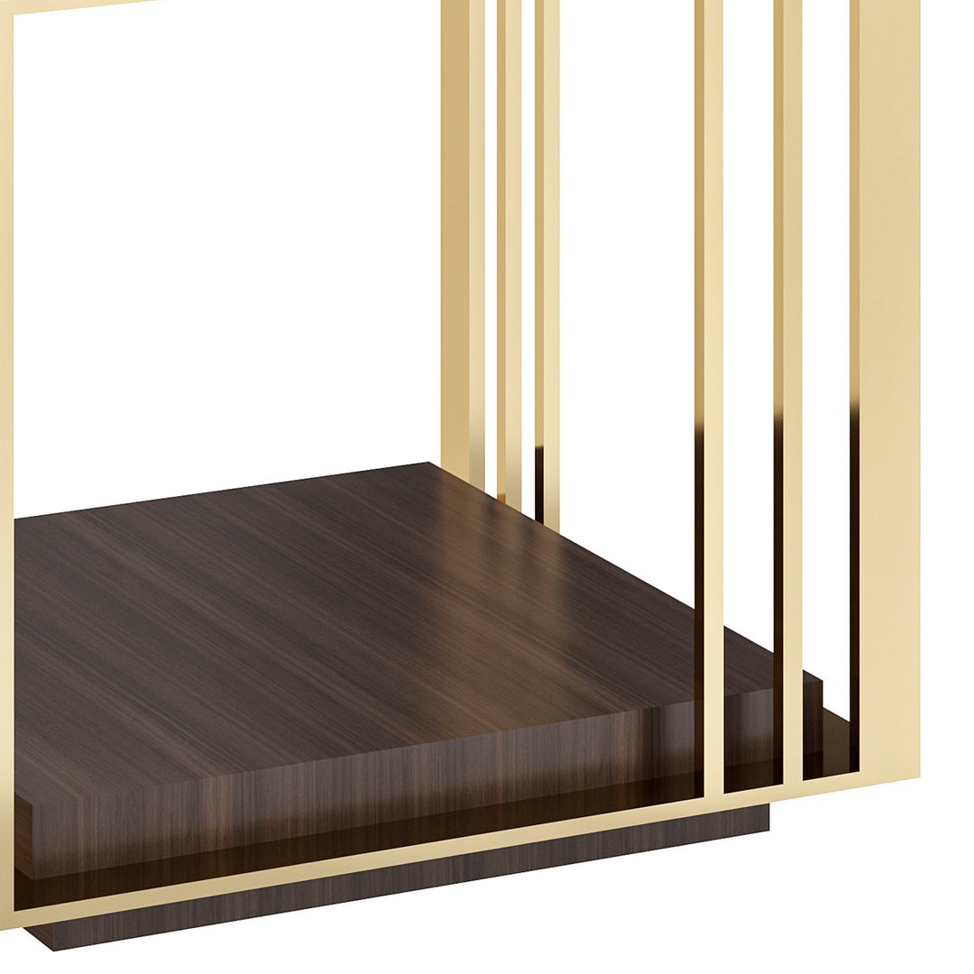 3D Megan sida table by laskasas https://p.turbosquid.com/ts-thumb/r0/lnUuQO/bY/r7/jpg/1663085189/1920x1080/fit_q87/067081373ea1ff93776dd3a8788cda447d492090/r7.jpg
