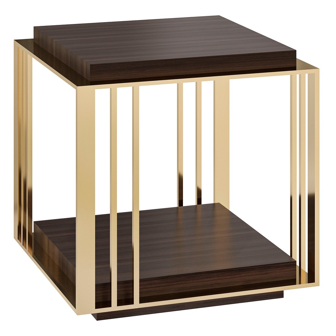 3D Megan sida table by laskasas https://p.turbosquid.com/ts-thumb/r0/lnUuQO/gm/r8/jpg/1663085189/1920x1080/fit_q87/aa8178211ab4736998396153afd0855ac4d114b3/r8.jpg