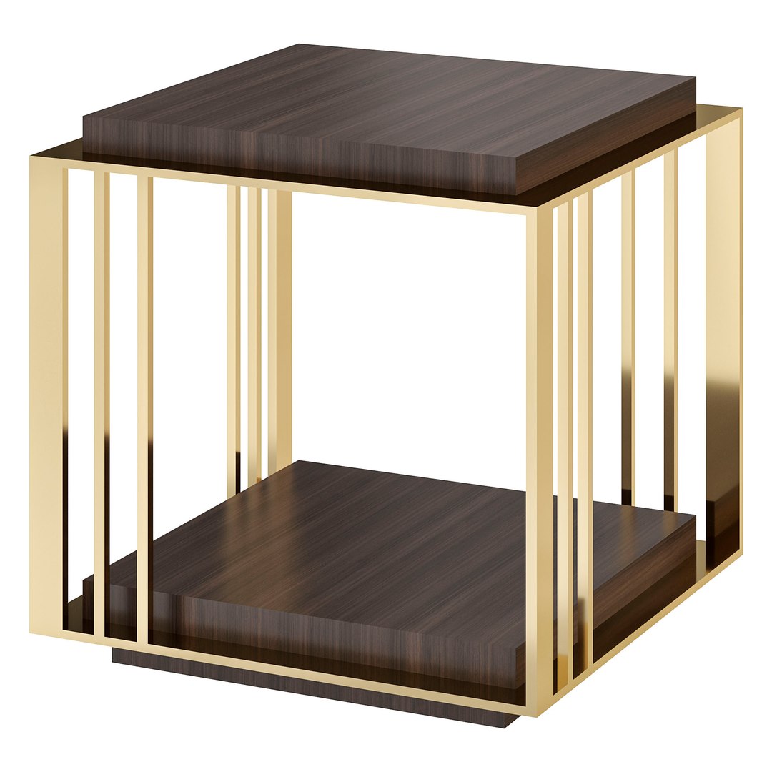 3D Megan sida table by laskasas https://p.turbosquid.com/ts-thumb/r0/lnUuQO/nu/r2/jpg/1663085187/1920x1080/fit_q87/d5c84e6fe891473a0500693e50dd815afe2e504c/r2.jpg