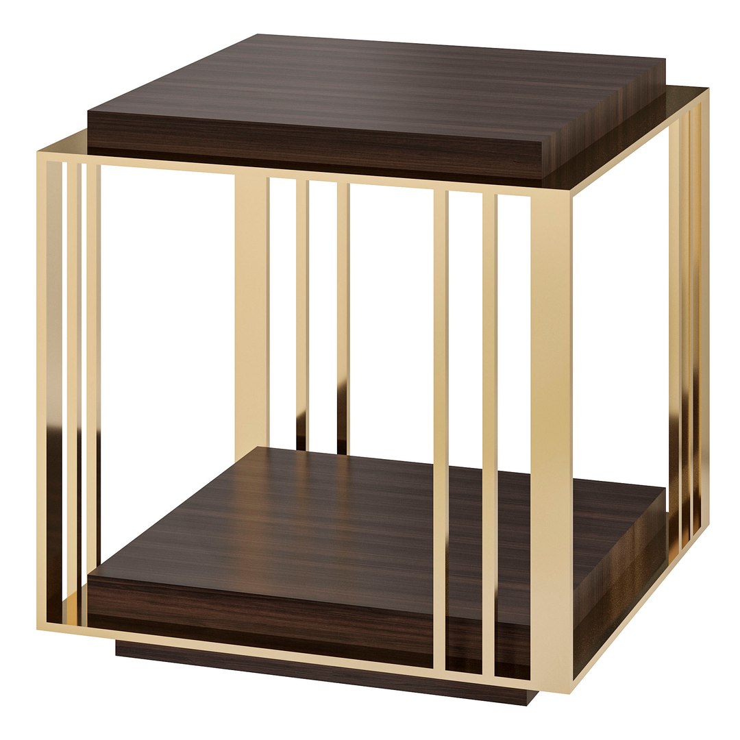 3D Megan sida table by laskasas https://p.turbosquid.com/ts-thumb/r0/lnUuQO/sw/r3/jpg/1663085186/1920x1080/fit_q87/536ea6764b3c25e5fac3d0308a6586843386df8d/r3.jpg