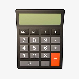 Calculator