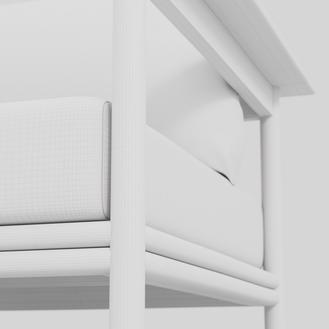 3D Teak Wood Outdoor Furniture Collection Loveseat Armchair Ottoman and Coffee Table model https://p.turbosquid.com/ts-thumb/r0/ntIp7j/2E/7007wire.0005/jpg/1727976869/1920x1080/fit_q87/1724c2115c43adb4fc464ccf868e5fa958ab661a/7007wire.0005.jpg