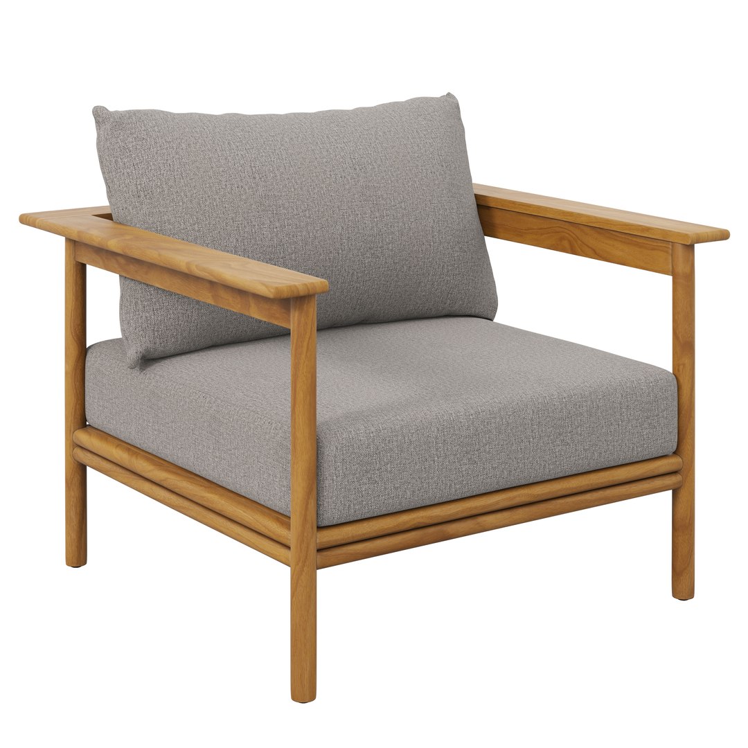 3D Teak Wood Outdoor Furniture Collection Loveseat Armchair Ottoman and Coffee Table model https://p.turbosquid.com/ts-thumb/r0/ntIp7j/2W/woodenpatiofurniturecollection01/jpg/1727965634/1920x1080/fit_q87/3c2a4a3d1bdf2bba2f7615c279efe812625f023b/woodenpatiofurniturecollection01.jpg
