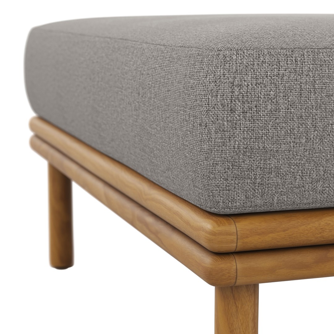 3D Teak Wood Outdoor Furniture Collection Loveseat Armchair Ottoman and Coffee Table model https://p.turbosquid.com/ts-thumb/r0/ntIp7j/C0/woodenpatiofurniturecollection15/jpg/1727965642/1920x1080/fit_q87/37f51a330ae2792e7a1a2f5a6424074b71c0944d/woodenpatiofurniturecollection15.jpg